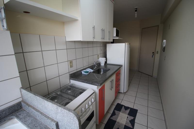 Foto /fotos/cr/imoveis/074-D0605/fotos/074-D0605 (11)(221125105010).JPG